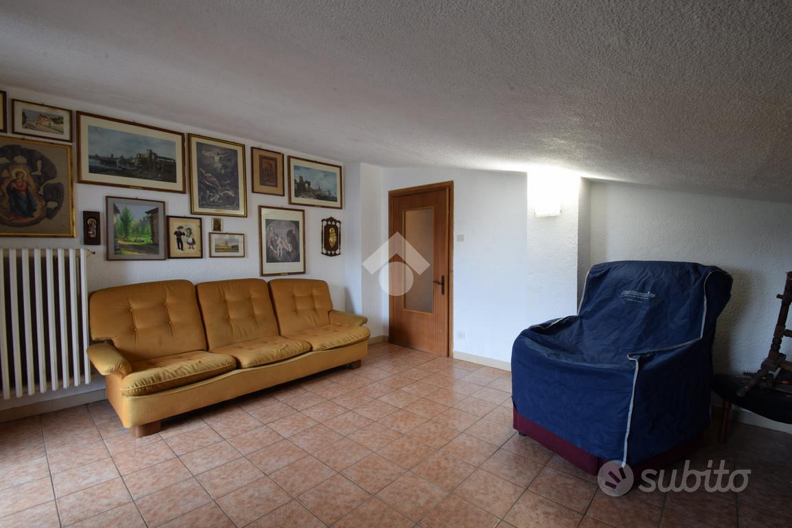 Appartamento – Châtillon, Garin - Vista 2