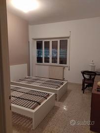 Letto ikea