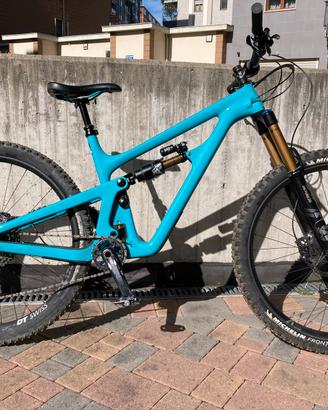 YETI SB150 FACTORY TG L