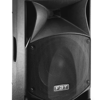 FBT JMAXX 110A - 2 mesi di vita