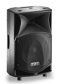 FBT JMAXX 110A - 2 mesi di vita