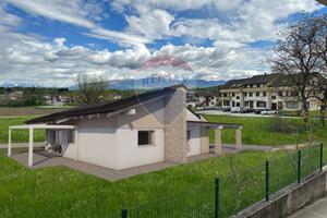 Terreno Edificabile - Sospirolo