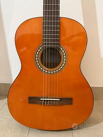 Chitarra classica