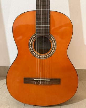 Chitarra classica