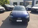 audi-a3-spb-35-tdi-s-tronic-business