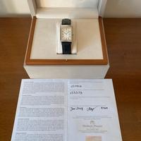 Orologio Jaeger-LeCoultre Reverso Classic monoface