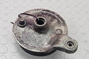 TAMBURO FRENO YAMAHA  YZ 125 1986 1988 YZ125 1987