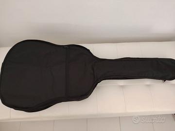 Chitarra