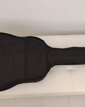 Chitarra