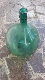 damigiane vintage
