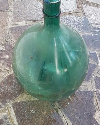 damigiane vintage