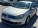 volkswagen-golf-2-0-tdi-110cv-adatta-a-neopatentat