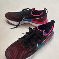 Scarpe uomo Nike