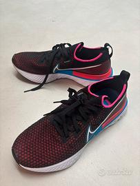 Scarpe uomo Nike