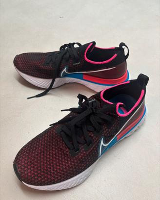 Scarpe uomo Nike