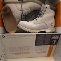 Scarpe Timberland Waterville 6-inch Waterproof