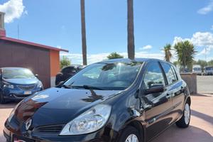 Renault Clio 1.5 dCi 85CV 5 porte Le Iene