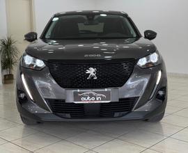 Peugeot 2008 1.2 100cv Active Pack