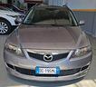 mazda-6-mazda6-my-06-2-0-cd-16v-143cv-4p-exec-