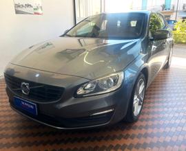 Volvo V60 D2 Summum