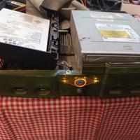 Xbox rotta