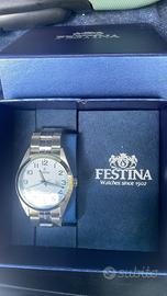 Orologio Festina