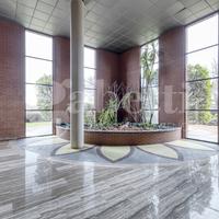 Appartamento San Lazzaro di Savena [E01VRG]