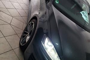 VOLKSWAGEN GOLF 7 GTD 2.0 2015 EURO 6