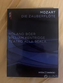 Dvd Concerto Musicale