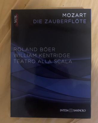 Dvd Concerto Musicale