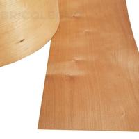 Impiallacciatura e tranciati SCONTATI