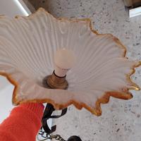 lampada casa a sospensione
