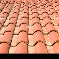 Devi rifarti il tetto? Io ho quello che  fa per te