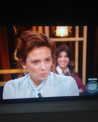 Tv Sharp aquos 40