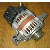 Alternatore Denso Moto Guzzi Breva Griso Norge 