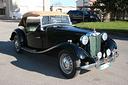 mg-td-asi
