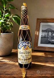 Bottiglia di liquore