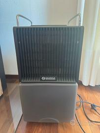 Deumidificatore Professionale Olimpia Splendid