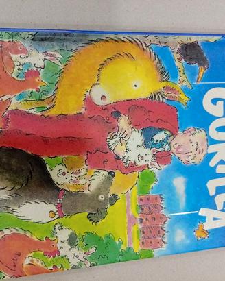 Libro giochi d estate