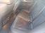 Immagine 18