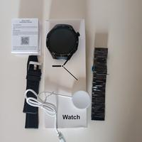 smartwatch 