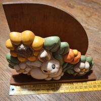 portatovaglioli Thun 