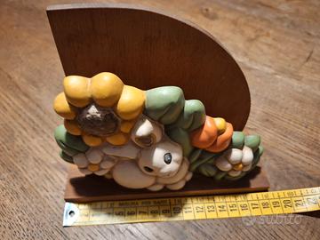 portatovaglioli Thun 