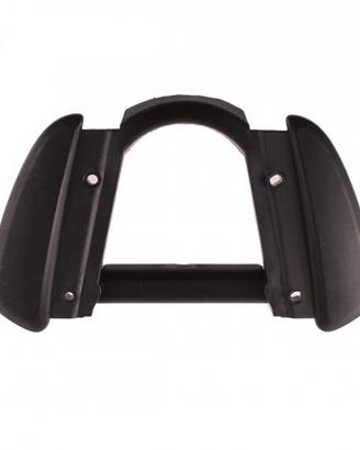 Maniglia posteriore per Yamaha Aerox 50 - 5HEF4773