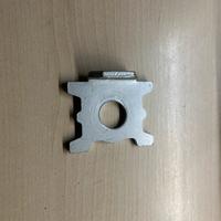 Registro tendicatena beta 50