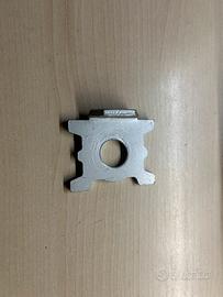 Registro tendicatena beta 50