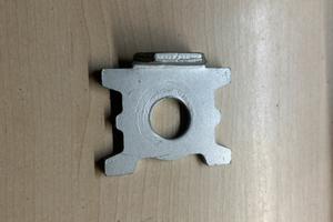 Registro tendicatena beta 50