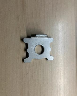 Registro tendicatena beta 50