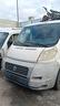 ducato-2-3-multijet-120kv-6-marce-101-000-km