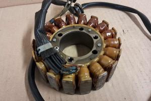 Statore alternatore Ducati Monster 600 620 S2R 800